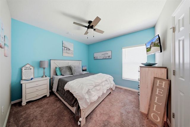 12953 CAMARILLO PLACE, Lithia, FL 33547