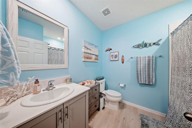 12953 CAMARILLO PLACE, Lithia, FL 33547