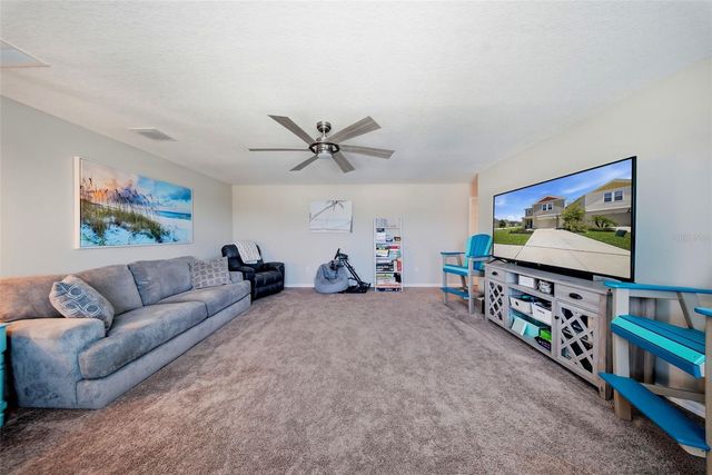 12953 CAMARILLO PLACE, Lithia, FL 33547