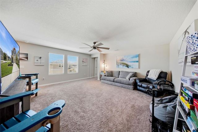12953 CAMARILLO PLACE, Lithia, FL 33547