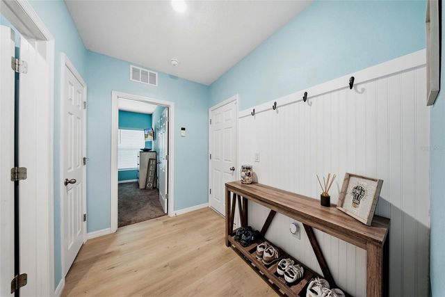 12953 CAMARILLO PLACE, Lithia, FL 33547