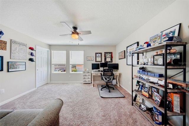 12953 CAMARILLO PLACE, Lithia, FL 33547