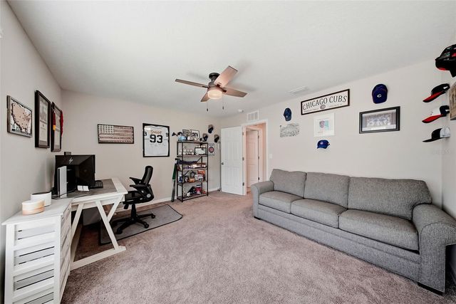 12953 CAMARILLO PLACE, Lithia, FL 33547