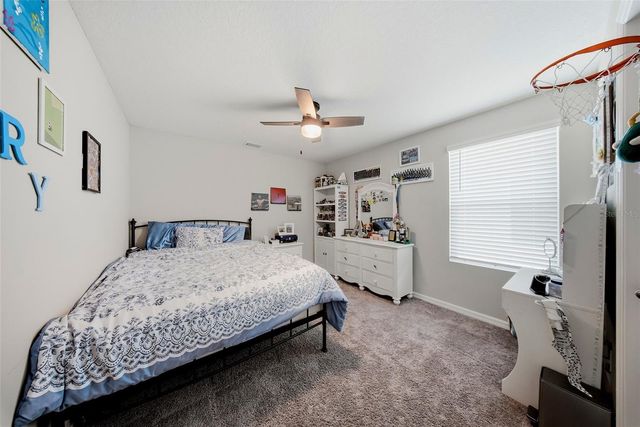 12953 CAMARILLO PLACE, Lithia, FL 33547