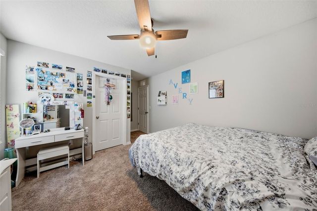 12953 CAMARILLO PLACE, Lithia, FL 33547