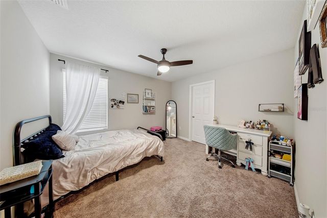 12953 CAMARILLO PLACE, Lithia, FL 33547