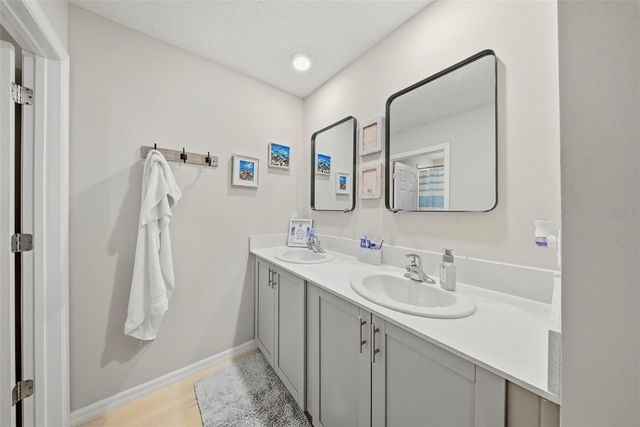 12953 CAMARILLO PLACE, Lithia, FL 33547