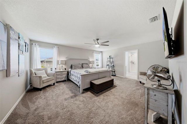 12953 CAMARILLO PLACE, Lithia, FL 33547