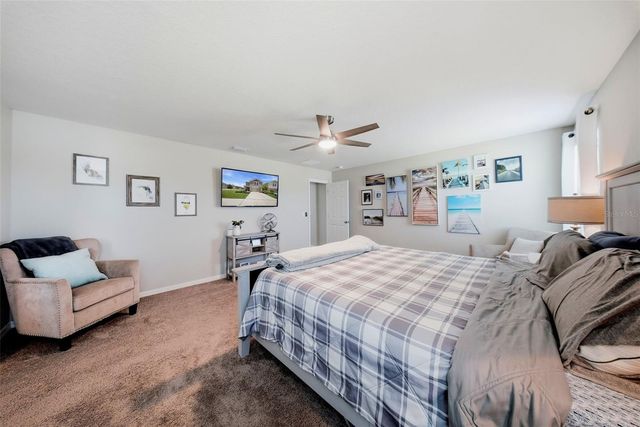 12953 CAMARILLO PLACE, Lithia, FL 33547