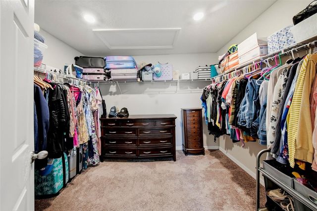 12953 CAMARILLO PLACE, Lithia, FL 33547