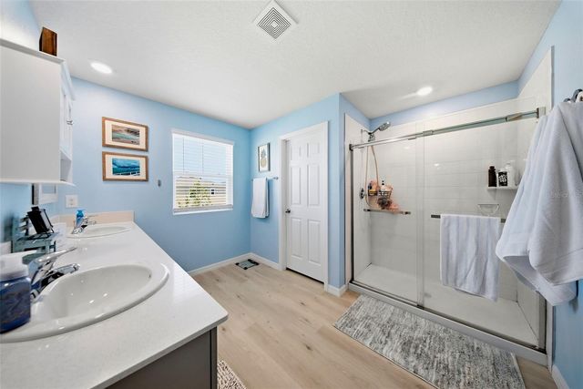 12953 CAMARILLO PLACE, Lithia, FL 33547