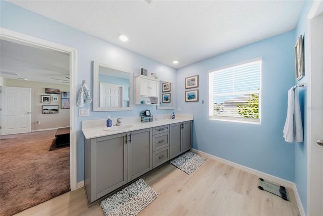 12953 CAMARILLO PLACE, Lithia, FL 33547