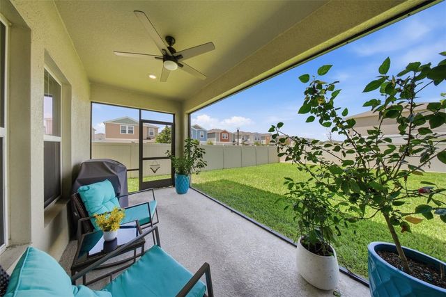 12953 CAMARILLO PLACE, Lithia, FL 33547