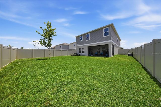12953 CAMARILLO PLACE, Lithia, FL 33547