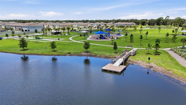 12953 CAMARILLO PLACE, Lithia, FL 33547