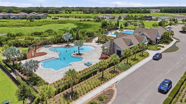 12953 CAMARILLO PLACE, Lithia, FL 33547