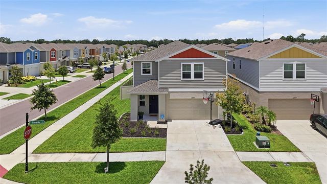 12953 CAMARILLO PLACE, Lithia, FL 33547