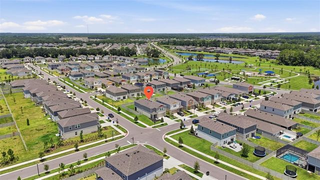 12953 CAMARILLO PLACE, Lithia, FL 33547