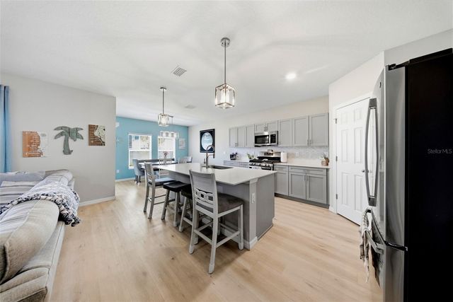 12953 CAMARILLO PLACE, Lithia, FL 33547
