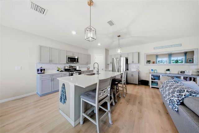 12953 CAMARILLO PLACE, Lithia, FL 33547