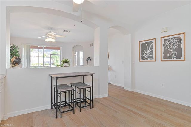 9601 Spanish Moss WAY 3613, Bonita Springs, FL 34135