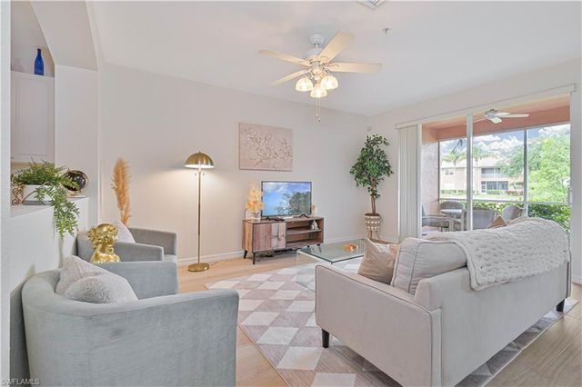 9601 Spanish Moss WAY 3613, Bonita Springs, FL 34135