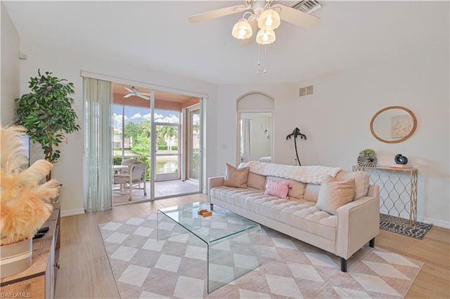 9601 Spanish Moss WAY 3613, Bonita Springs, FL 34135