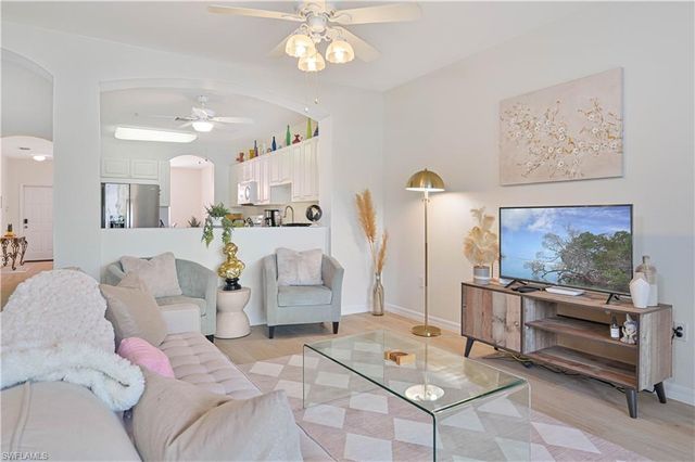 9601 Spanish Moss WAY 3613, Bonita Springs, FL 34135