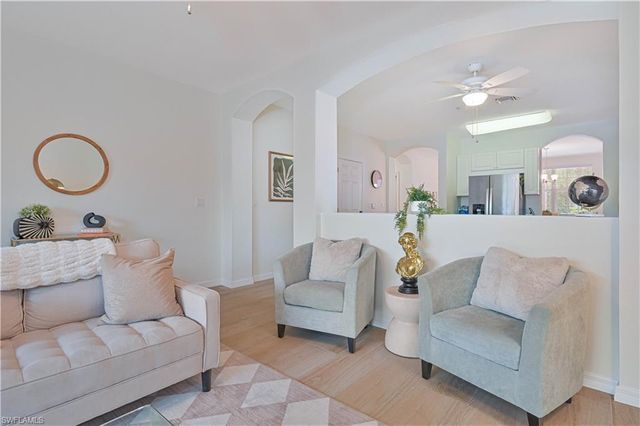 9601 Spanish Moss WAY 3613, Bonita Springs, FL 34135