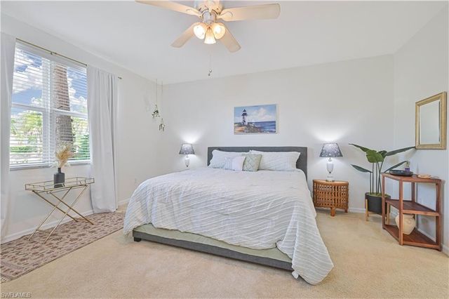 9601 Spanish Moss WAY 3613, Bonita Springs, FL 34135