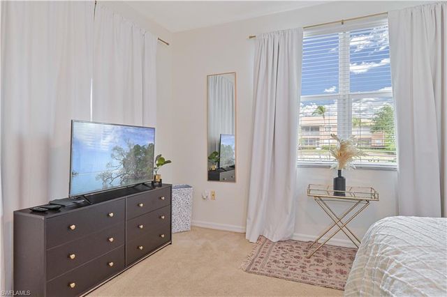 9601 Spanish Moss WAY 3613, Bonita Springs, FL 34135