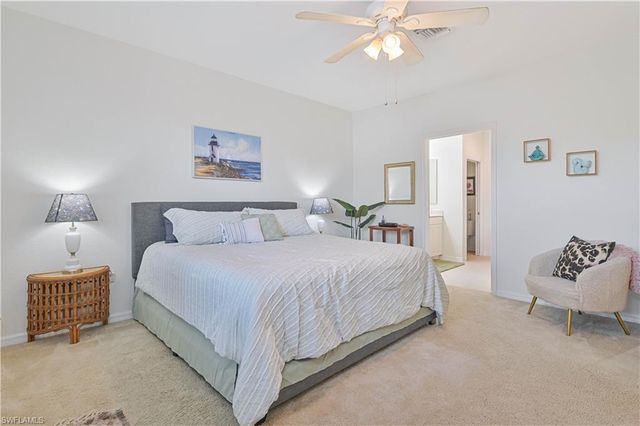9601 Spanish Moss WAY 3613, Bonita Springs, FL 34135
