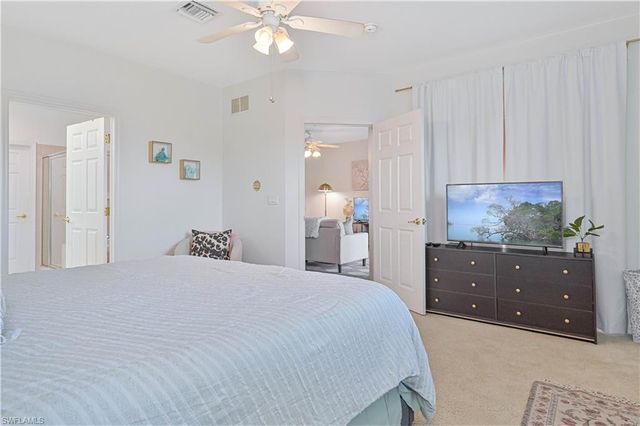 9601 Spanish Moss WAY 3613, Bonita Springs, FL 34135