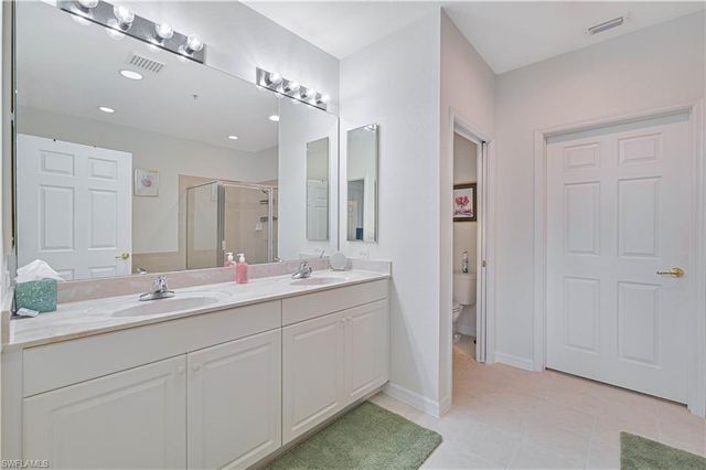 9601 Spanish Moss WAY 3613, Bonita Springs, FL 34135