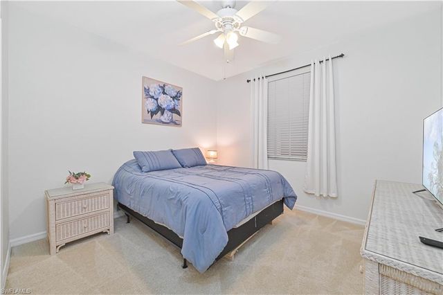 9601 Spanish Moss WAY 3613, Bonita Springs, FL 34135
