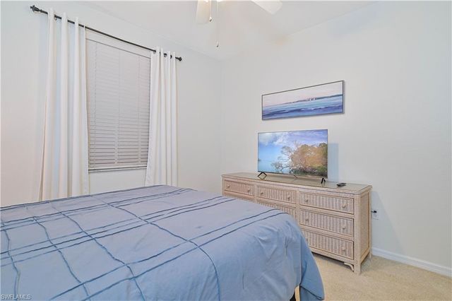9601 Spanish Moss WAY 3613, Bonita Springs, FL 34135