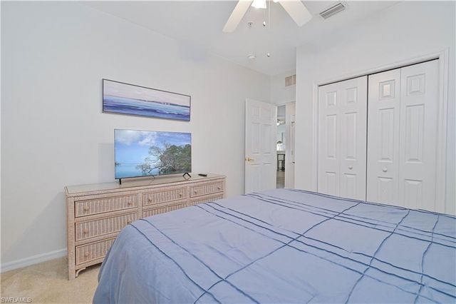 9601 Spanish Moss WAY 3613, Bonita Springs, FL 34135