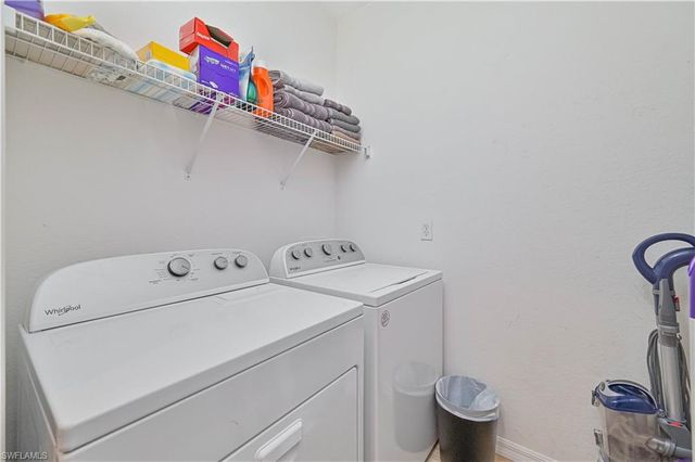 9601 Spanish Moss WAY 3613, Bonita Springs, FL 34135