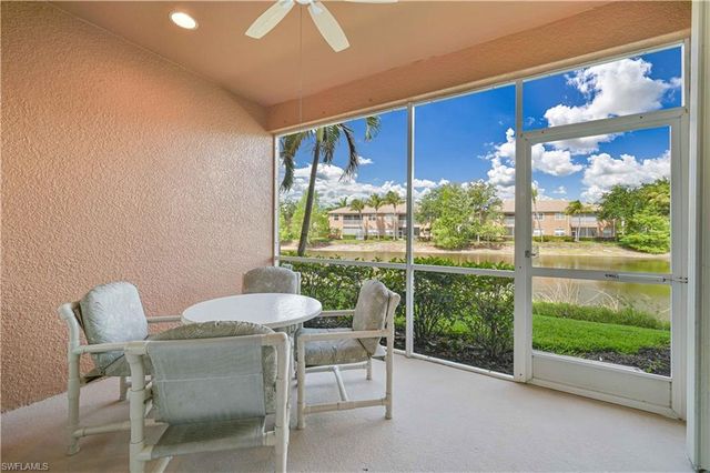 9601 Spanish Moss WAY 3613, Bonita Springs, FL 34135