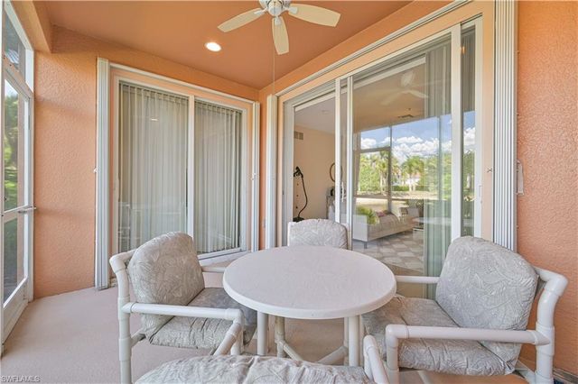9601 Spanish Moss WAY 3613, Bonita Springs, FL 34135