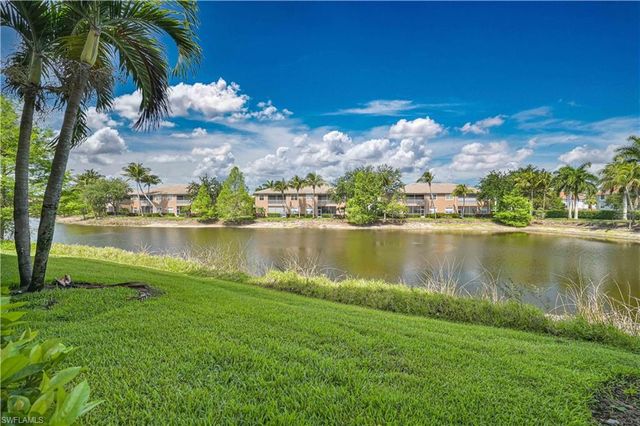9601 Spanish Moss WAY 3613, Bonita Springs, FL 34135
