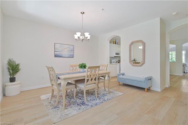 9601 Spanish Moss WAY 3613, Bonita Springs, FL 34135