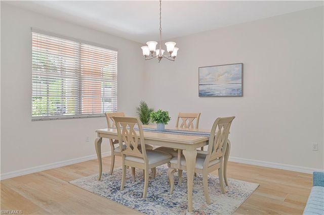 9601 Spanish Moss WAY 3613, Bonita Springs, FL 34135