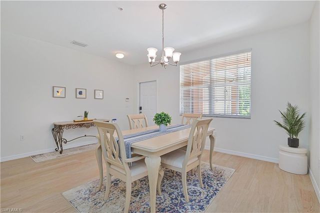 9601 Spanish Moss WAY 3613, Bonita Springs, FL 34135