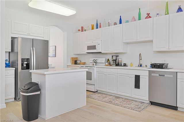 9601 Spanish Moss WAY 3613, Bonita Springs, FL 34135