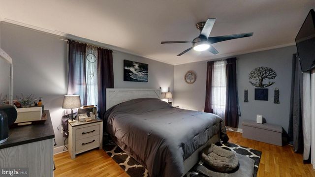 11 N MAIN ST, Magnolia, DE 19962