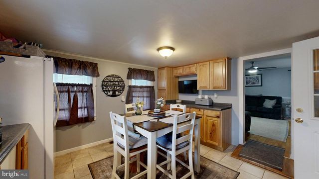 11 N MAIN ST, Magnolia, DE 19962