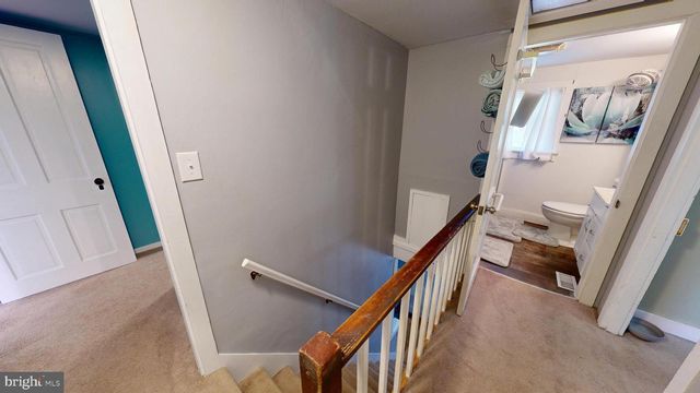 11 N MAIN ST, Magnolia, DE 19962