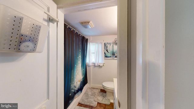 11 N MAIN ST, Magnolia, DE 19962