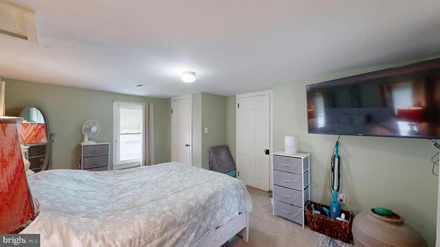 11 N MAIN ST, Magnolia, DE 19962